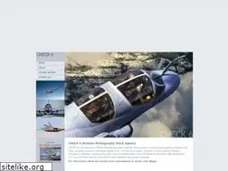 Sites similar to check-6.com