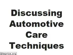 Sites similar to check-driving-records.com