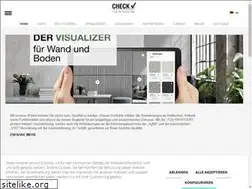 Sites similar to check-floors.com
