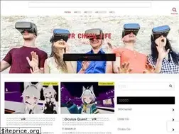 Sites similar to check-life.net