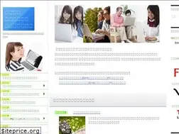 Sites similar to check-pc.com
