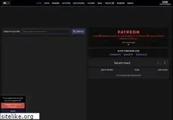 Sites similar to check-pvp.com