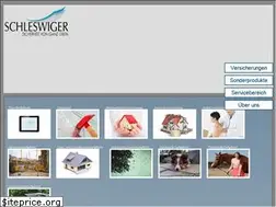 Sites similar to check-sparen.de