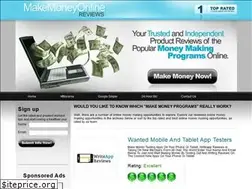 Sites similar to check-this-out.biz