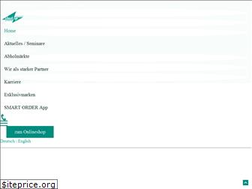 Sites similar to check-up-products.de