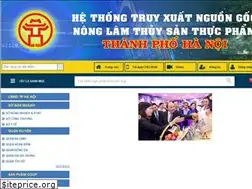 Sites similar to check.net.vn