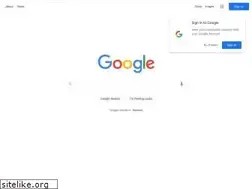 Sites similar to check12.de