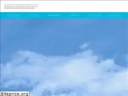 Sites similar to check66.work