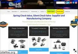 Sites similar to checkall.com