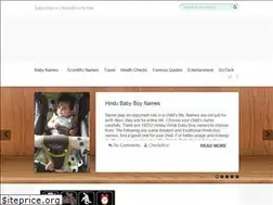 Sites similar to checkall.in