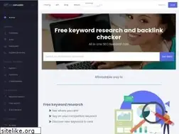Sites similar to checkbulkpagerank.com