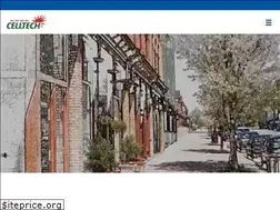 Sites similar to checkcelltech.com