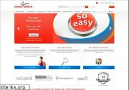 Sites similar to checkcenters.com