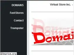Sites similar to checkcoin.com