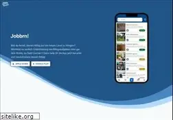 Sites similar to checkcom.de