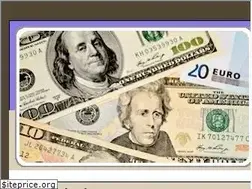 Sites similar to checkcredit.com