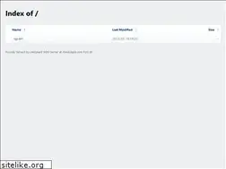 Sites similar to checkdapa.com