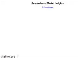 Sites similar to checkdef.com