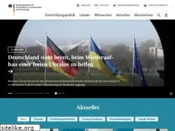 Sites similar to checkdeinewelt.de
