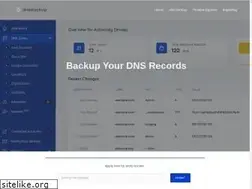 Sites similar to checkdnspropagation.com