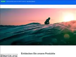 Sites similar to checkdomain.de