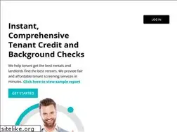 Sites similar to checkeazey.com