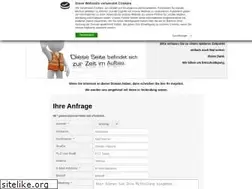 Sites similar to checkein.de