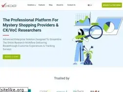 Sites similar to checker-soft.com