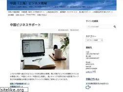 Sites similar to checker21.com