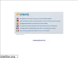 Sites similar to checker24.de