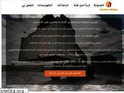 Sites similar to checkeralibaba.com