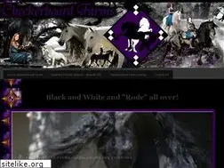Sites similar to checkerboardfarms.com