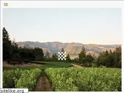 Sites similar to checkerboardvineyards.com