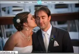 Sites similar to checkerbox.com