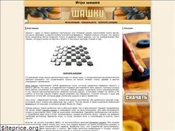 Sites similar to checkercity.com