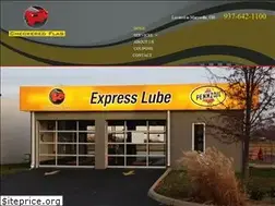 Sites similar to checkeredflagexpress.com