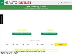 Sites similar to checkeredflagoutlet.com