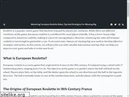 Sites similar to checkeredflagproductions.com