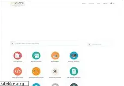 Sites similar to checkergooglerank.com