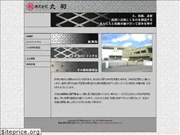Sites similar to checkerplate.co.jp