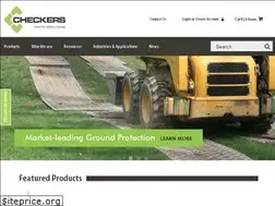 Sites similar to checkers-safety.com