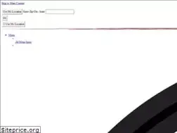 Sites similar to checkers.com