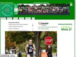 Sites similar to checkersac.org