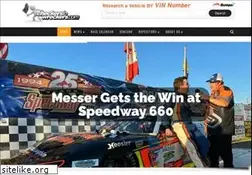 Sites similar to checkerstowreckers.com