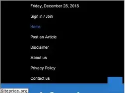 Sites similar to checkfeeds.com
