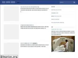 Sites similar to checkfinance.blogspot.com
