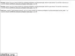 Sites similar to checkfincas.com
