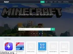 checkforpc.com