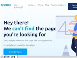 Sites similar to checkfrank.fr