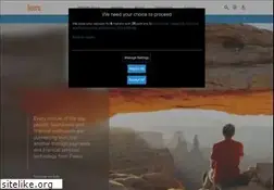 Sites similar to checkfreesoftware.com